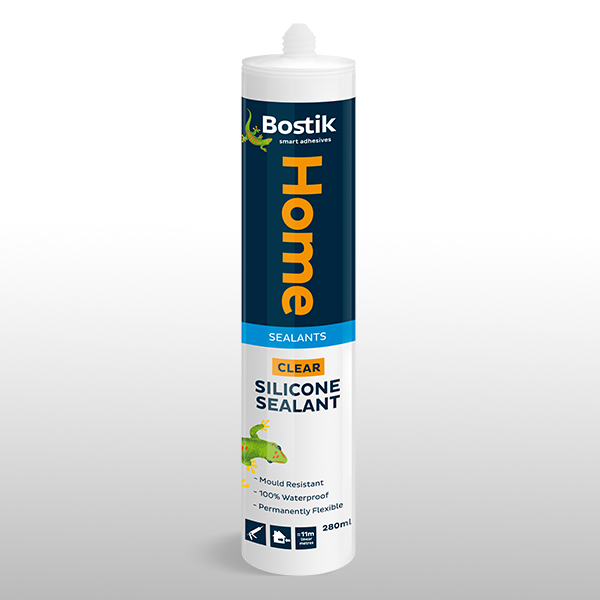 Bostik-DIY-SouthAfrica-Sealant-Home-280ml-product-teaser-600x600