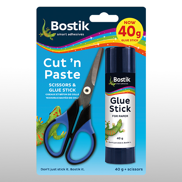 Bostik-DIY-SouthAfrica-Stationery-Cut'nPaste-40g+scissors-product-teaser-600x600