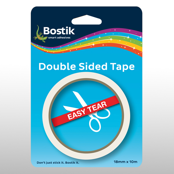 Bostik-DIY-SouthAfrica-Stationery-DoubleSidedTape-18mmx10m-product-teaser-600x600