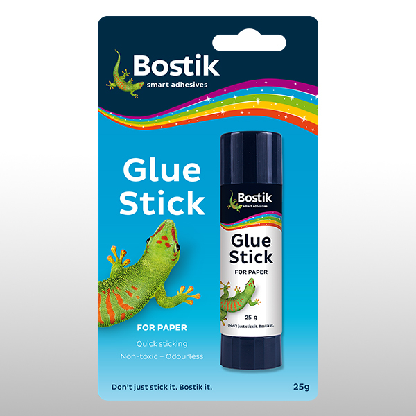 Bostik-DIY-SouthAfrica-Stationery-GlueStick-25g-product-teaser-600x600-2