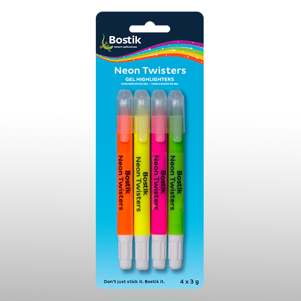 Bostik-DIY-SouthAfrica-Stationery-NeonTwisters-4s-product-teaser-600x600