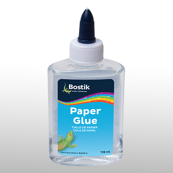 Bostik-DIY-SouthAfrica-Stationery-PaperGlue-118ml-product-teaser-600x600