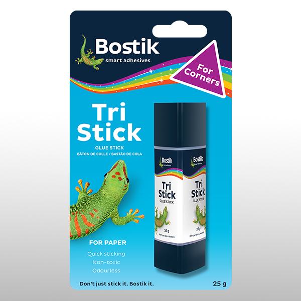 Bostik-DIY-SouthAfrica-Stationery-TriStick-25g-product-teaser-600x600