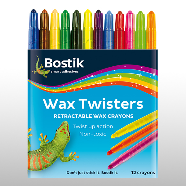 Bostik-DIY-SouthAfrica-Stationery-WaxTwisters-12s-product-teaser-600x600