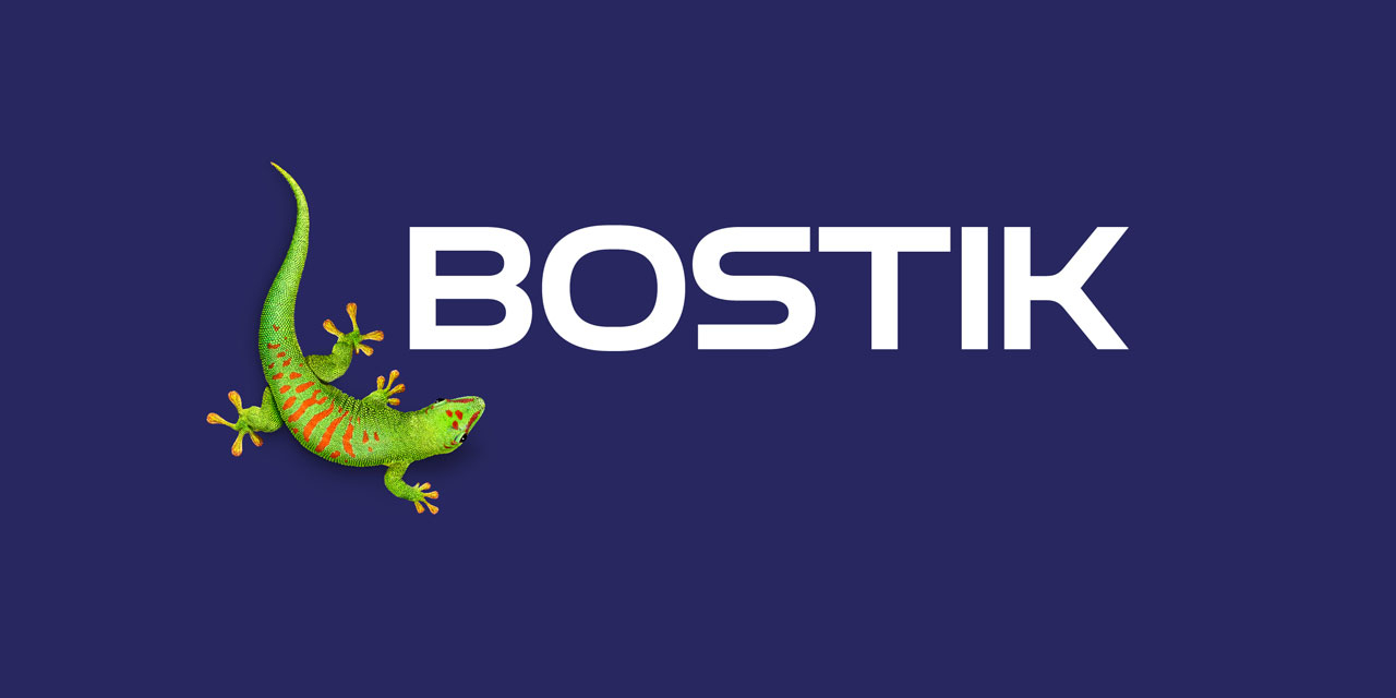 Bostik-DIY-Spacer-1280x640