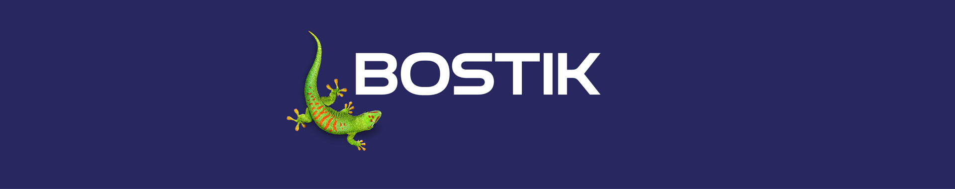 Bostik-DIY-Spacer-1920x380