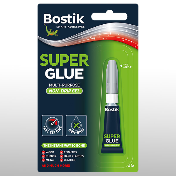 Bostik-DIY-UK-Repair-Assembly-Super-Glue-Non-Drip-Gel-product-image_0