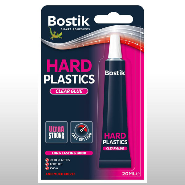 Bostik-Hard-Plastics-clear-glue-600x600