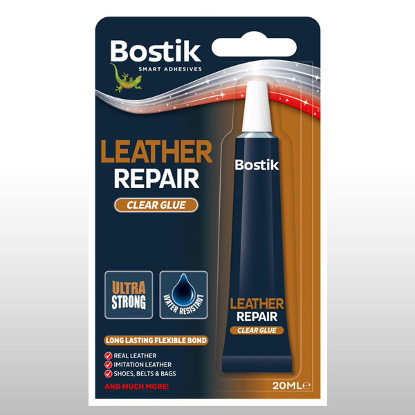 Bostik-Leather-repair-clear-glue-600x600