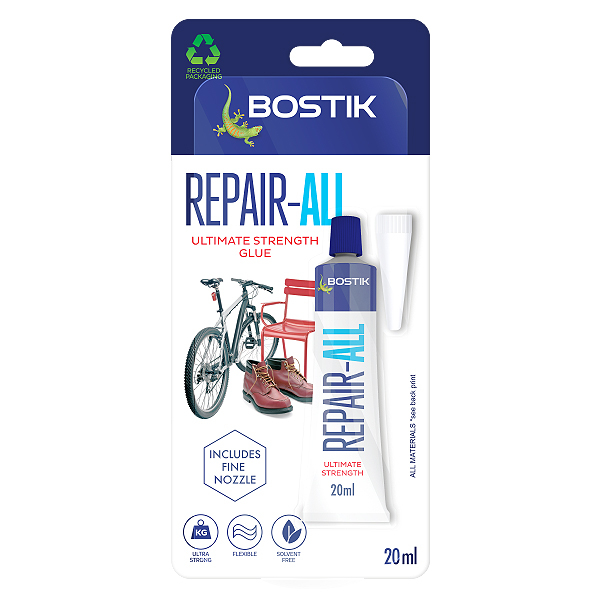 bostik-diy-australia-repair-all-glue