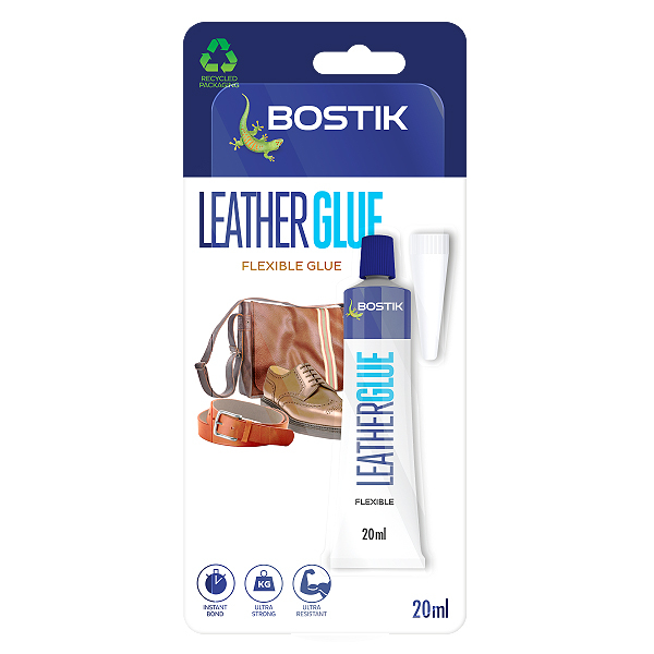 bostik-diy-australia-repair-leather-glue
