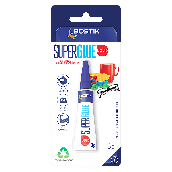 bostik-diy-australia-repair-super-glue-liquid-3g