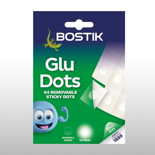 diy-bostik-uk-glu-dots-extra-strong-pack-shot-1-600x600px