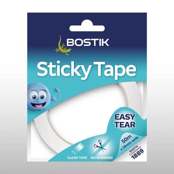 diy-bostik-uk-stationery-sticky-tape-pack-shot-1-600x600px