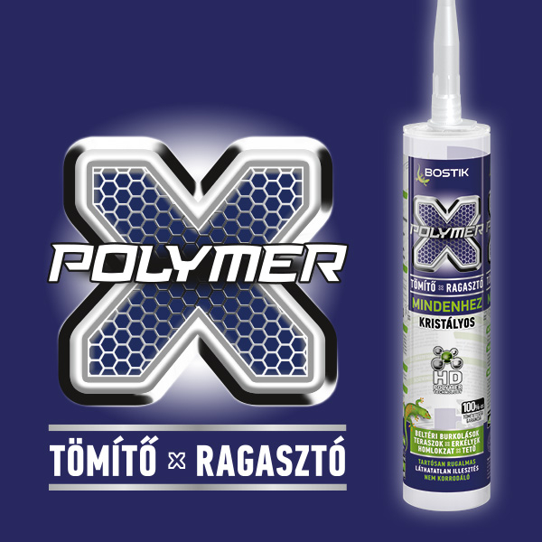 x-polymer_teaser_nlc_600x600_HU