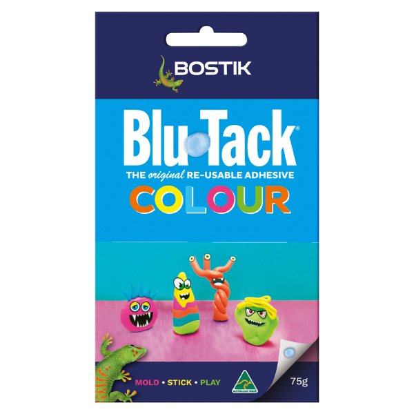 bostik-diy-australia-stationery-blu-tack-colour-2023