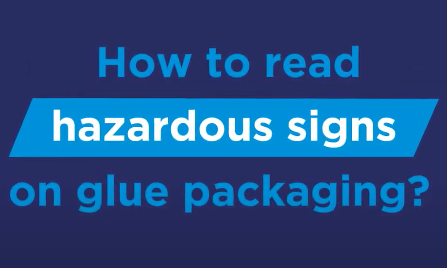 Australia how to understand hazardous signs teaser image