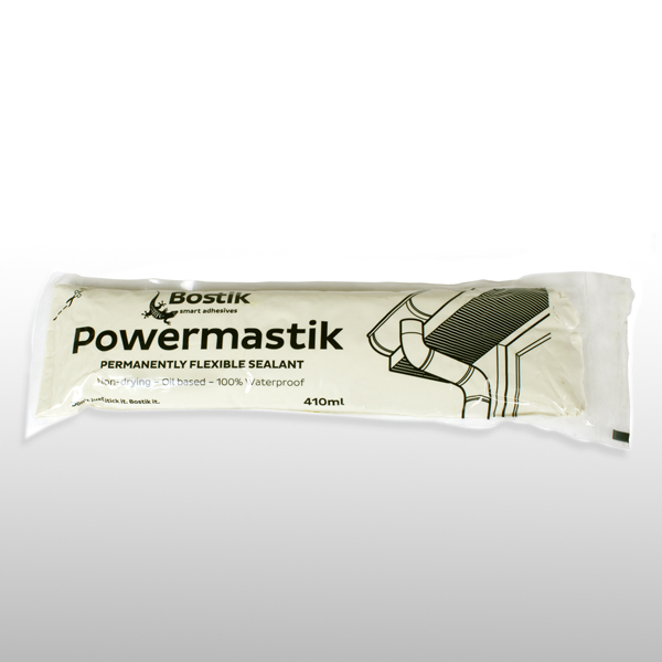 Bostik DIY South Africa Powermastik 410ml product teaser 600x600