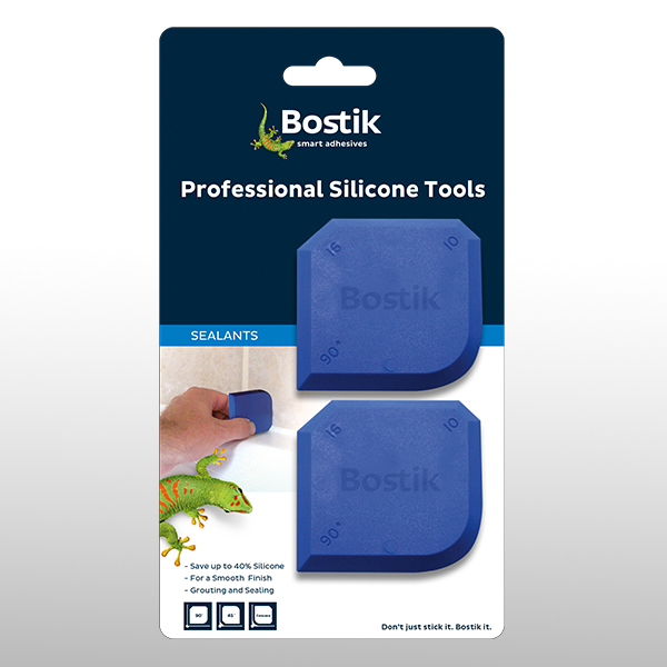 Bostik DIY South Africa Professional Silicone Tool 2Pack product teaser 600x600