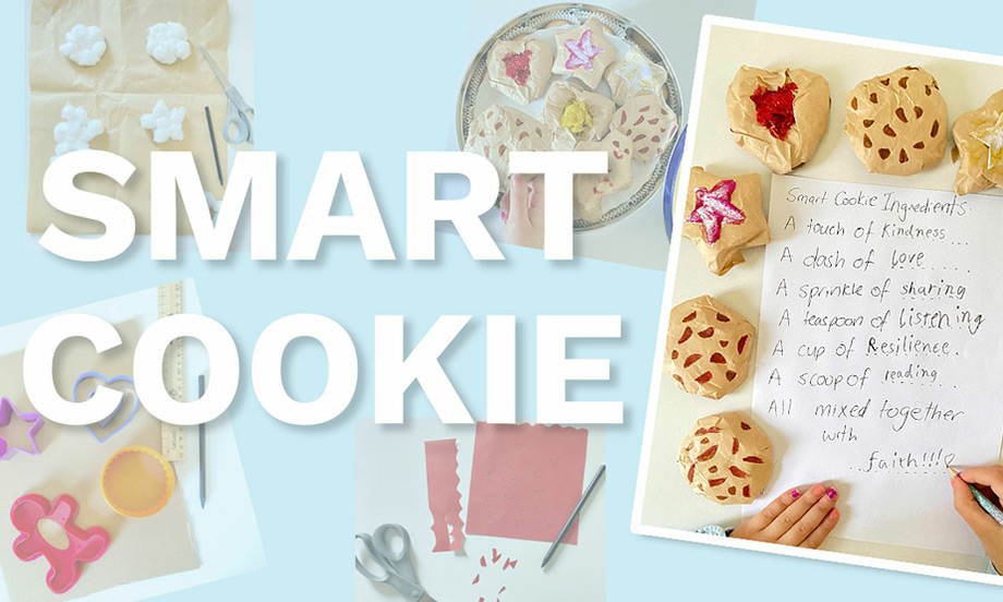 bostik-australia-diy-smart-cookie-craft-project-banner
