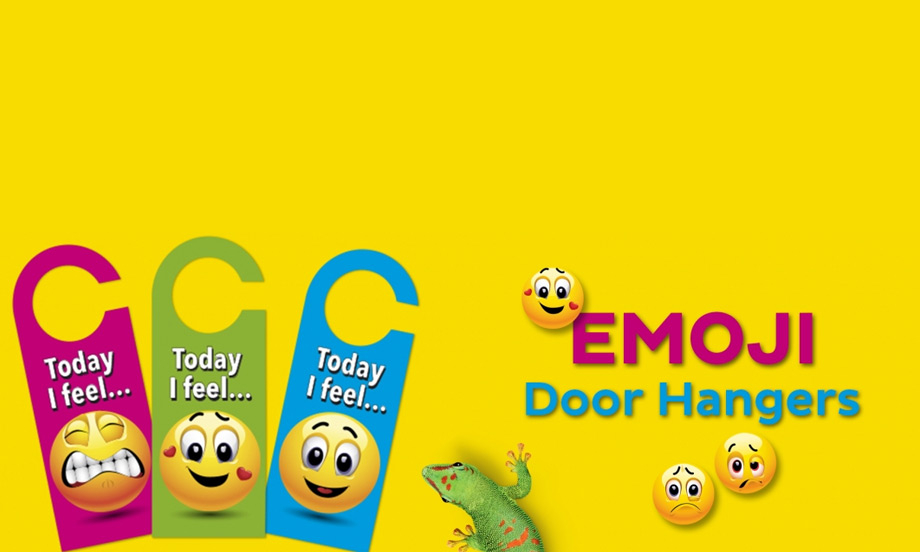 bostik-diy-south-africa-ideas-inspiration-emoji-door-hangers-teaser-image.jpg