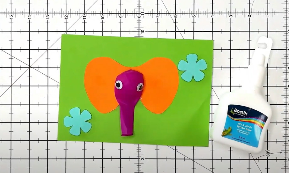 bostik-diy-south-africa-ideas-inspiration-how-make-elephant-greeting-card-teaser-image.jpg