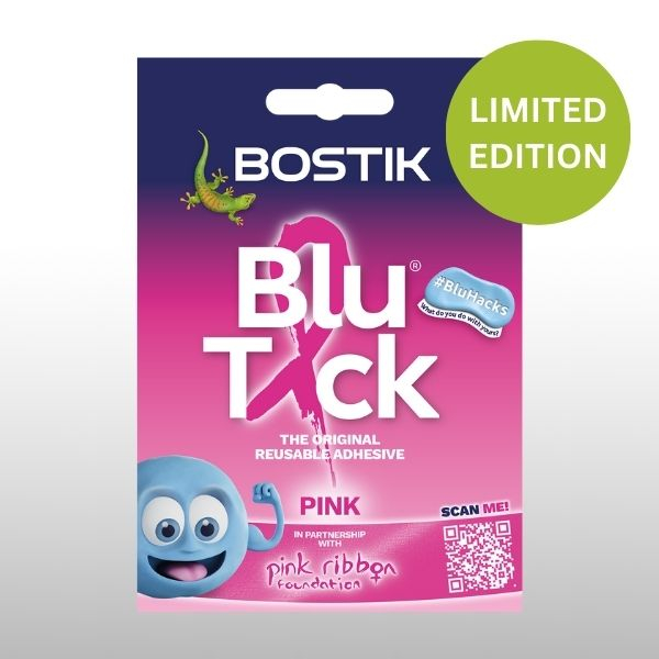 diy-bostik-uk-blu-tack-pink-prf-handy-pack-shot-1-600x600px.jpg