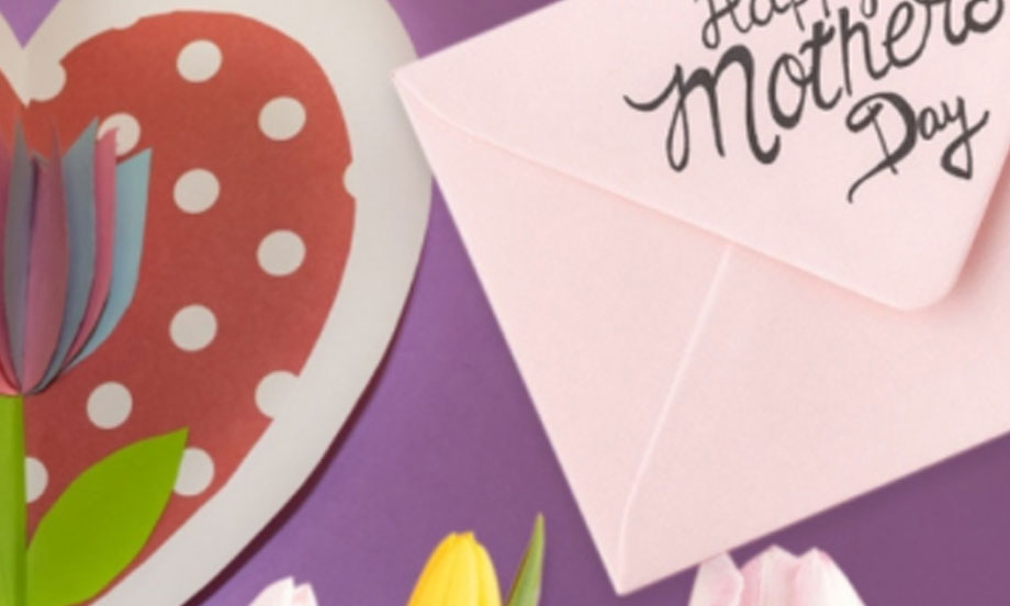 tutorial mothersday card teaser image