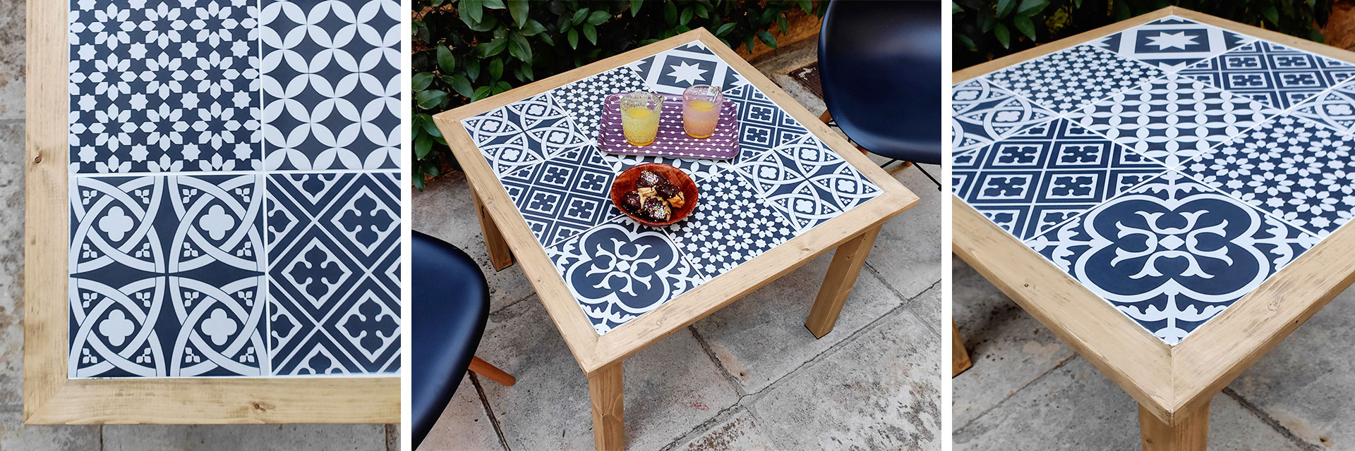 Bostik-DIY-Greece-Tutorial-CoffeeTable-Image-1920x640.jpg