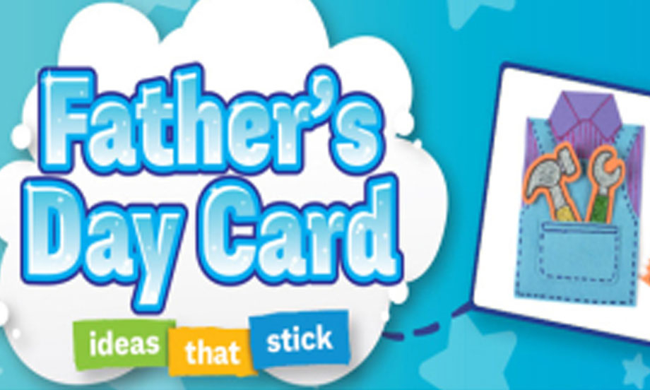 Bostik-diy-australia-tutorial-fathers-day-card-teaser-image.png