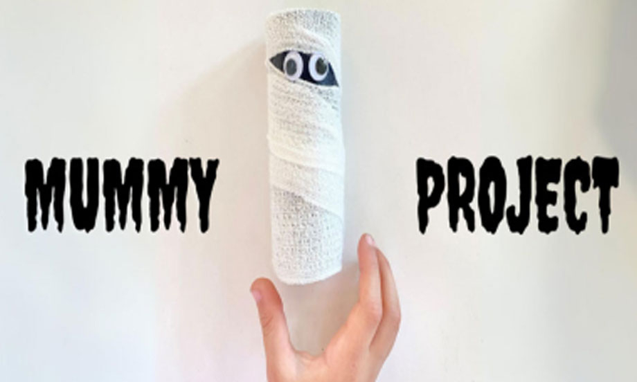 Bostik-diy-australia-tutorial-mummy-project-teaser-image.png