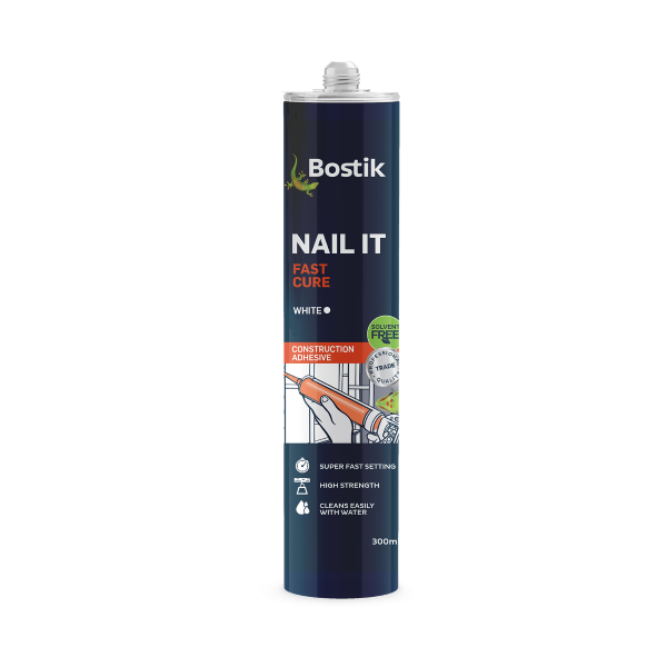 bostik-diy-australia-nail-it-fast-cure-packshot-600x600.png