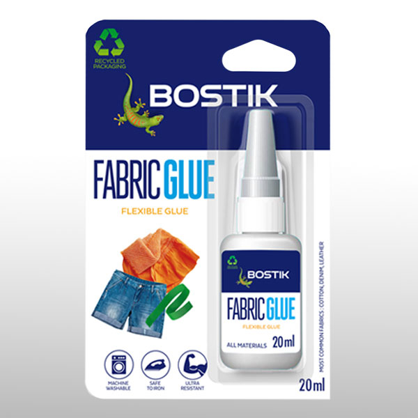 Bostik-DIY-Philippines-Fabric-Glue-Product-Image.jpg