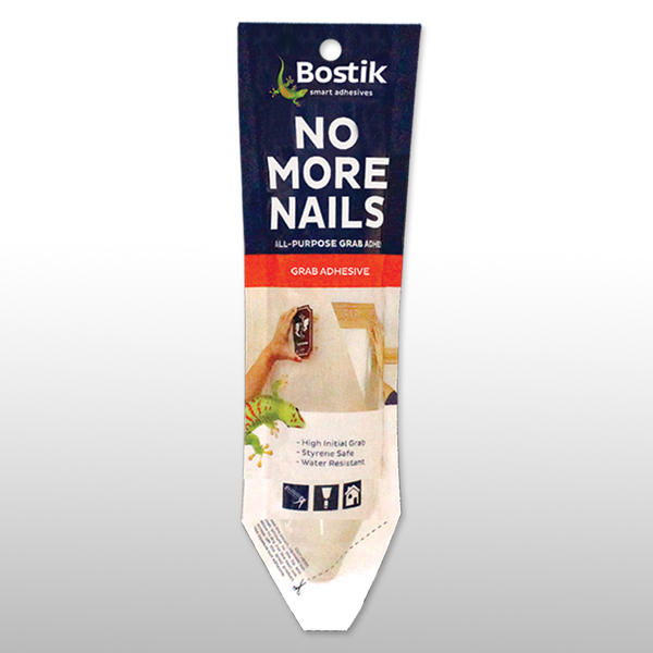 Bostik-DIY-Philippines-Grab-No More Nails-30g-Product-Image-600x600.jpg