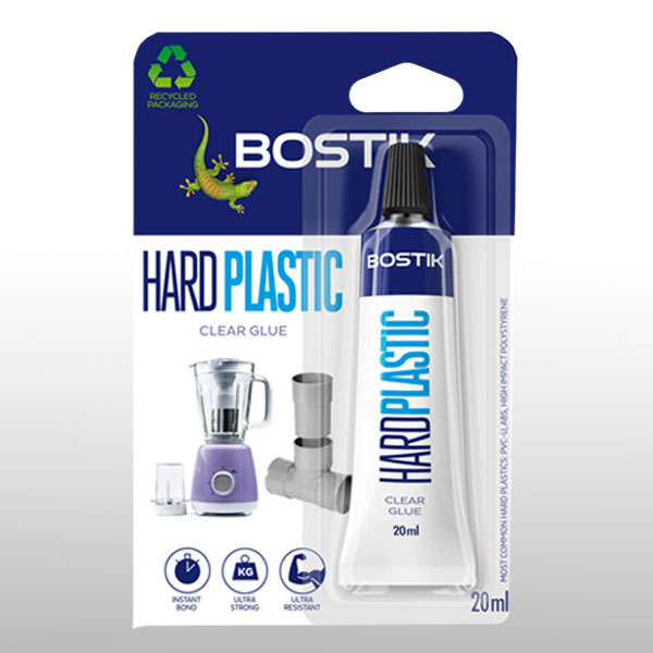 Bostik-DIY-Philippines-Hard-Plastic-Product-Image.jpg