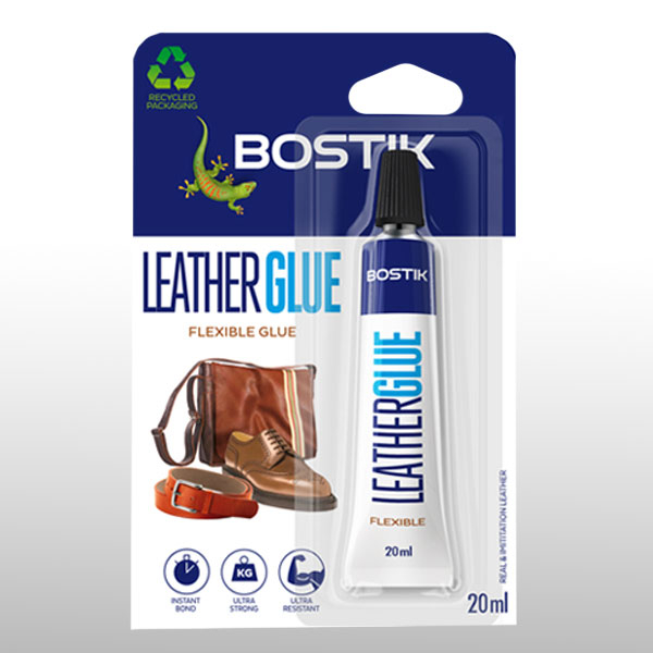 Bostik-DIY-Philippines-Leather-Glue-Product-Image.jpg