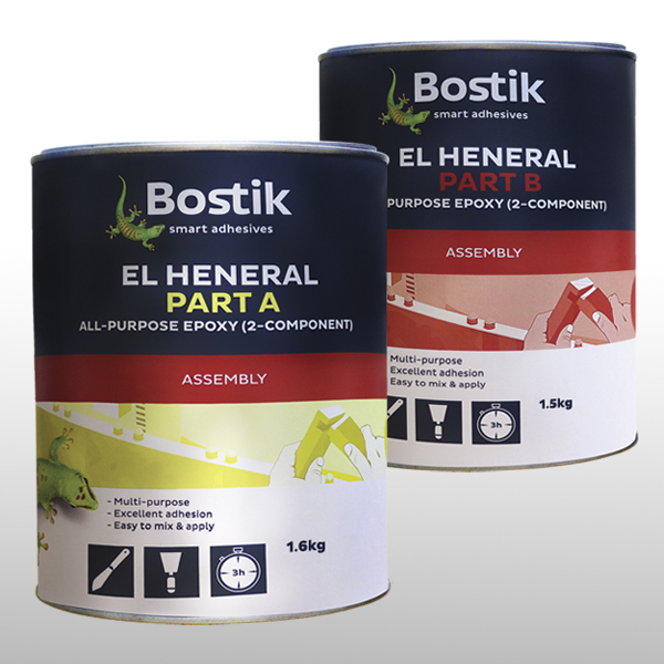 Bostik-DIY-Philippines-Repair-ElHeneral-1 Liter-Product-Image-600x600.jpg
