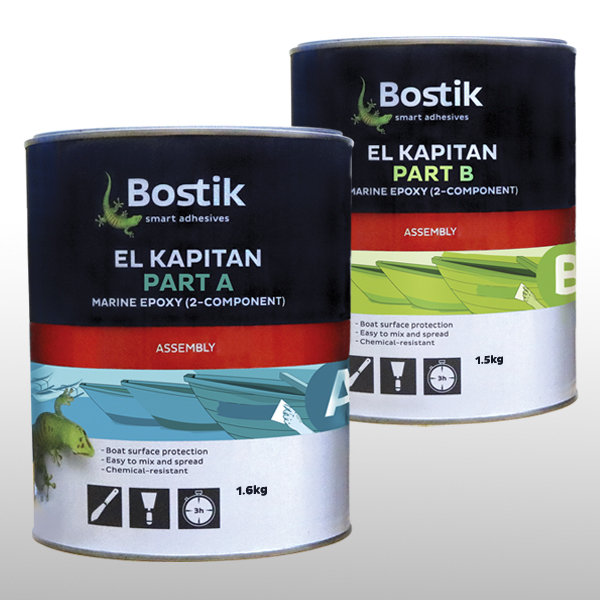 Bostik-DIY-Philippines-Repair-ElKapitan-1 Liter-Product-Image-600x600.jpg