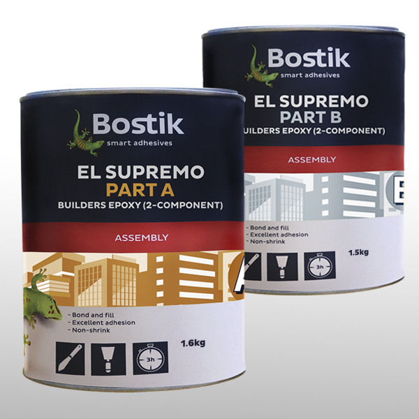 Bostik-DIY-Philippines-Repair-ElSupremo-1 Liter-Product-Image-600x600.jpg