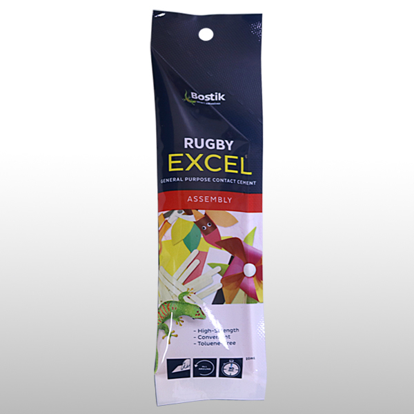 Bostik-DIY-Philippines-Repair-Rugby-Excel-20mL-Sachet-Product-Image-600x600.jpg