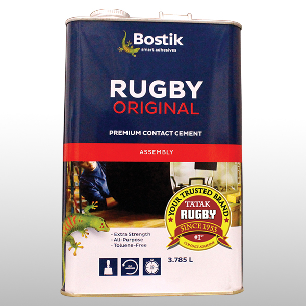 Bostik-DIY-Philippines-Repair-Rugby-Original-1 Gallon-Product-Image-600x600.jpg