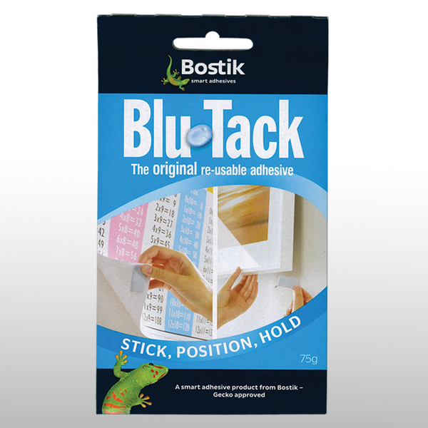 Bostik-DIY-Philippines-Stationery-BluTack-Original-Product-Image-600x600.jpg