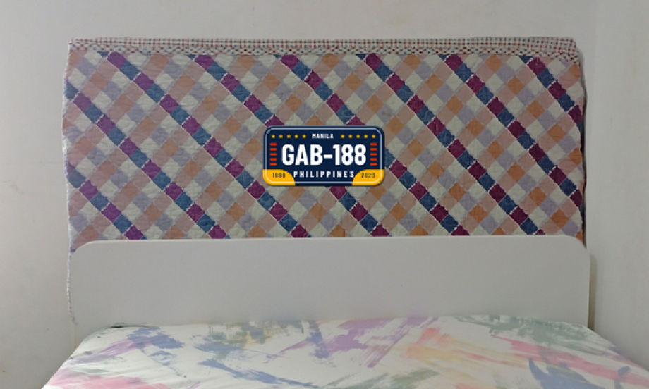 Bostik-DIY-Philippines-make-your-personalized-headboard-teaser-image.png