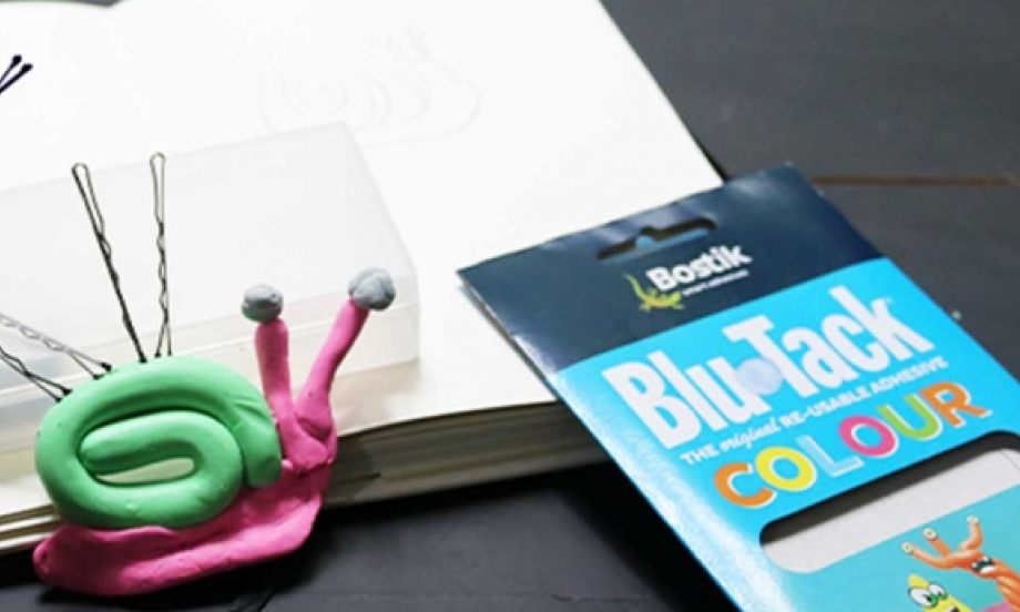 Bostik-DIY-Philippines-tutorial-how-to-create-mini-sculptures-with-blu-tack-teaser-image.png