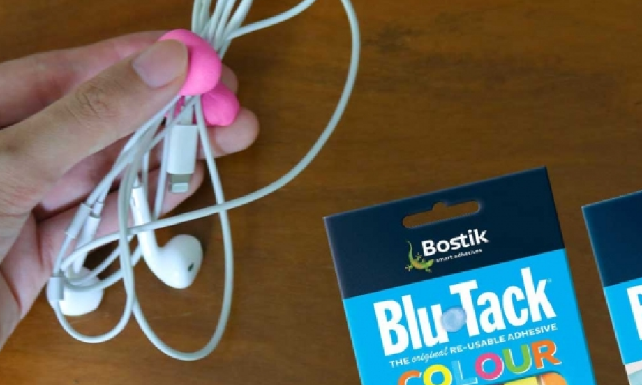 Bostik-DIY-Philippines-tutorial-quick-easy-way-to-organize-your-earphones-with-blu-tack-teaser-image.png