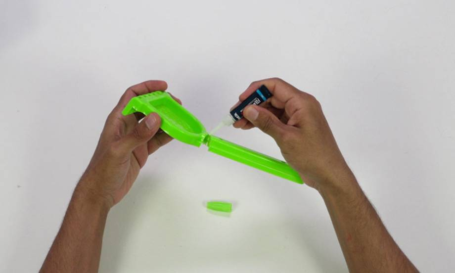 Bostik-DIY-Ireland-Ideas-Inspiration-Repair-a-Plastic-Toy-teaser-920x552px.jpg