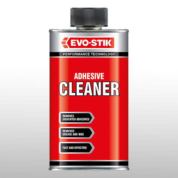 Bostik-DIY-Ireland-repair-evo-stik-impact-adhesive-cleaner-product-image.jpg