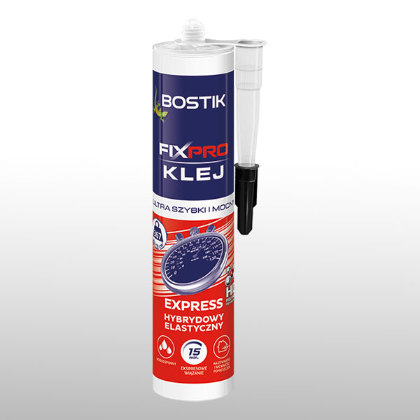 Bostik-DIY-Poland-FIXPRO-Ultra-Szybki-Hybrydowy-elastyczny-product-image