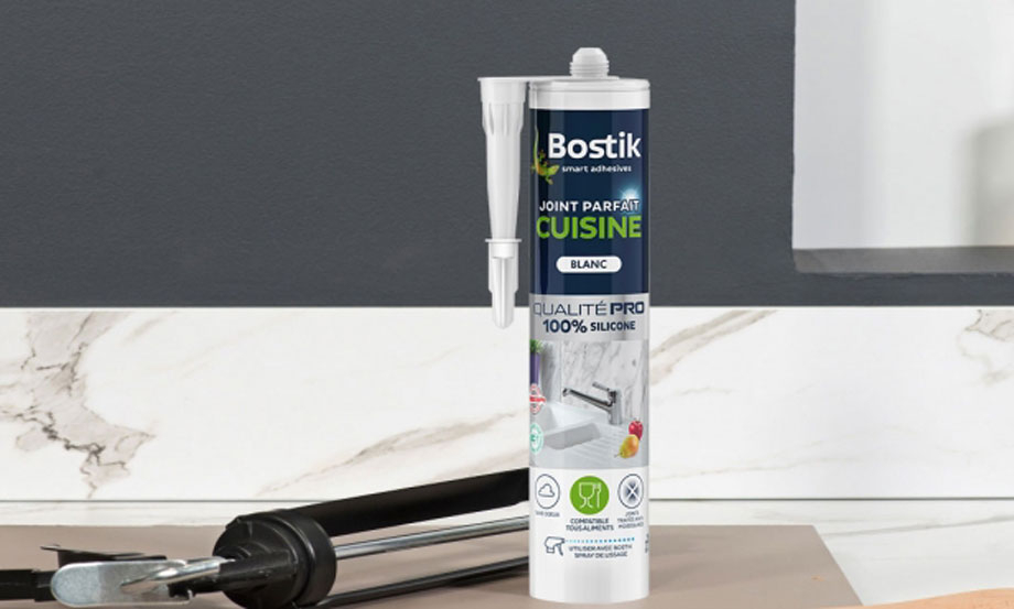 Bostik DIY Poland tutorial how to restore product teaser image