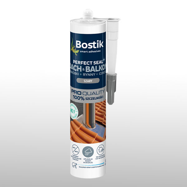 bostik-polska-perfect-seal-dach-balkony